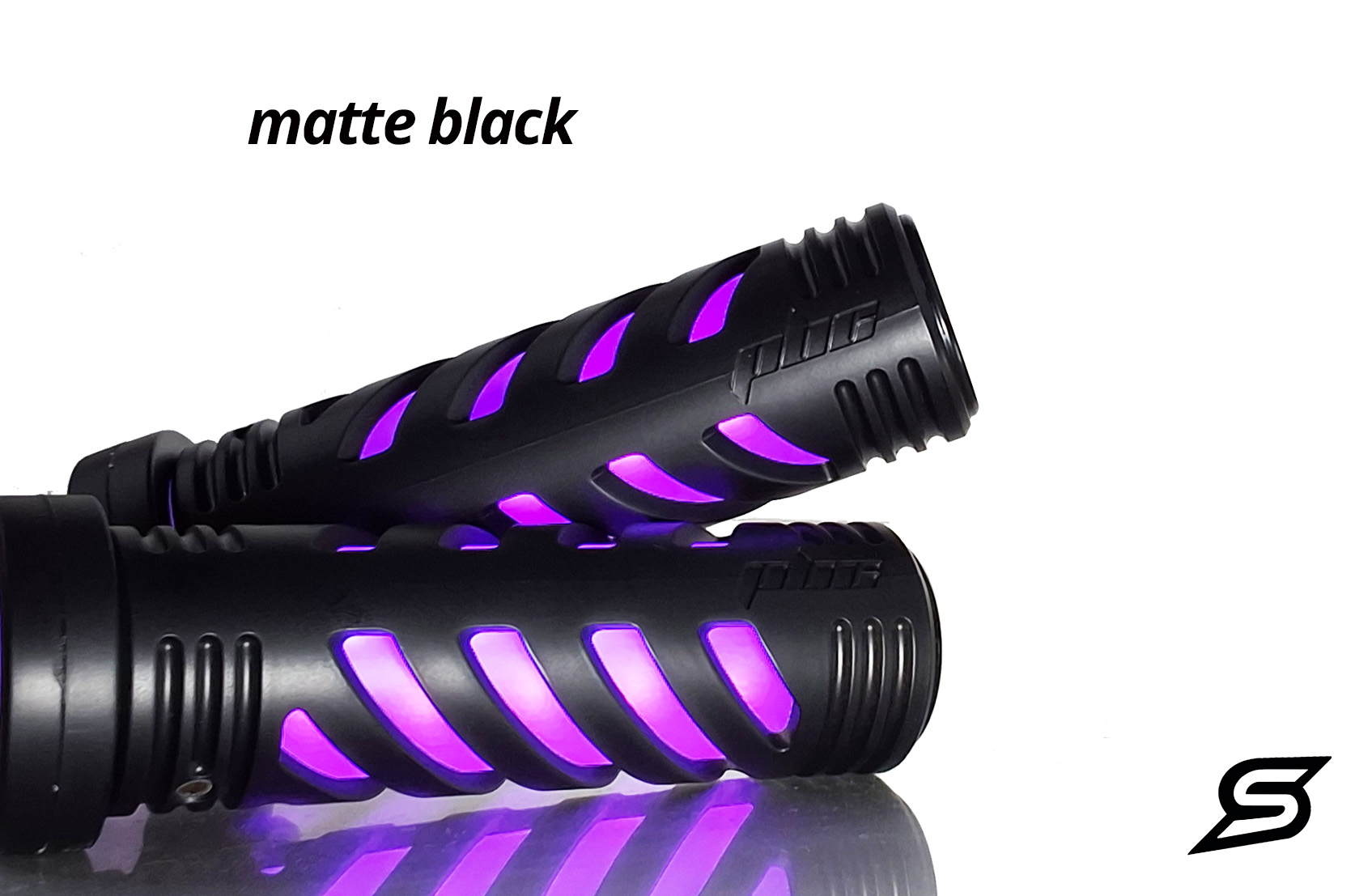 thumbnail image 2 of 360 Inch Cloth Tape For Bats And Tools Saberforms Lightsaber Anti-Slip Grip Tape - Premium Wrapping Tape For Sports Equipment & Tools Light Saber 2 of 14